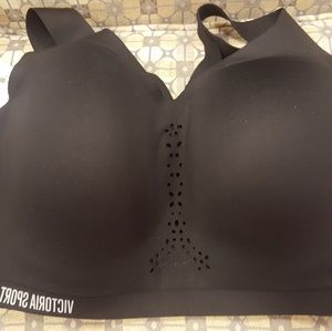 Victoria Secret Sports bra